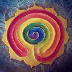 11700862_10154046306589616_2365142256630432668_n