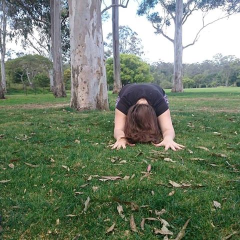 14238222_10155243698394616_21186832049911210_n